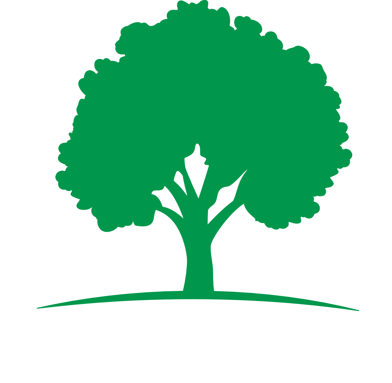 Sully's Tree Service Logo